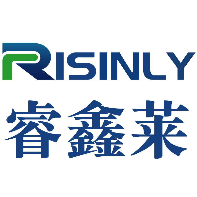 南芬睿鑫莱科技有限公司